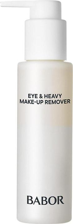 Image du produit Babor Duo d'yeux (Kit de soin des yeux)