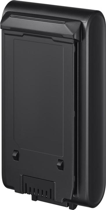 Produktbild Samsung Besenstaubsauger