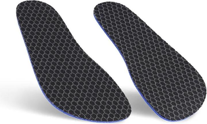 Produktbild Be Lenka All-Year Comfort