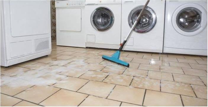 Immagine prodotto Gardena Scivolo acquatico