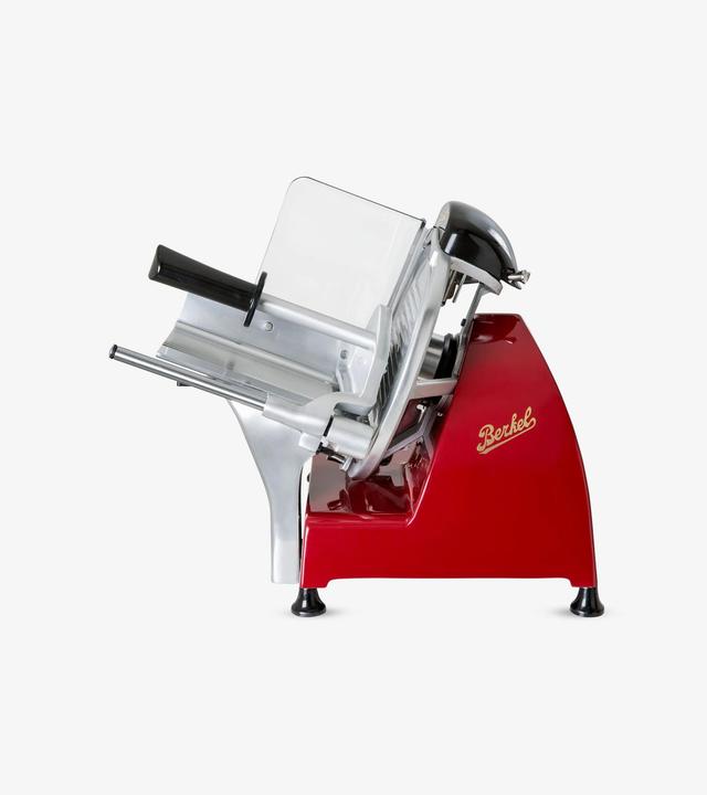 Produktbild Berkel Red Line 250
