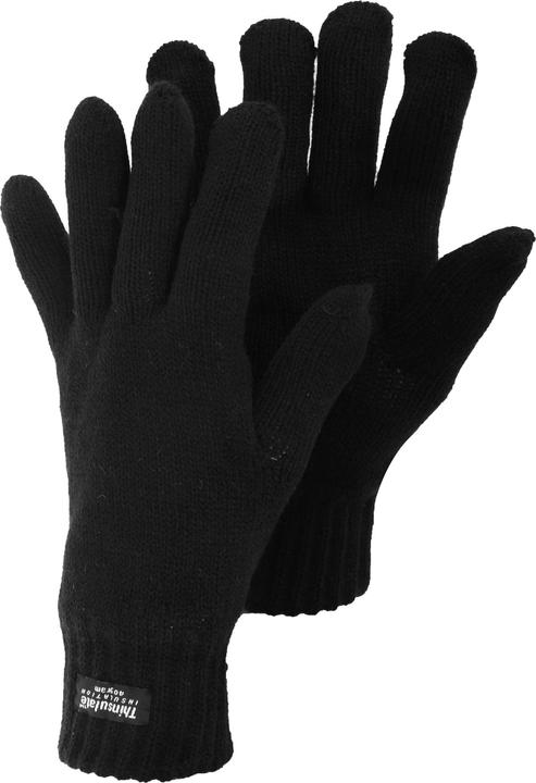 Produktbild Universal Textiles UTGL520 P (L, XL)