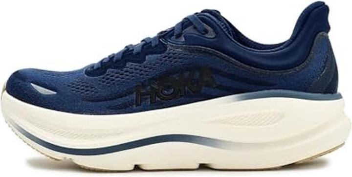 Produktbild Hoka Bondi 9 (42)