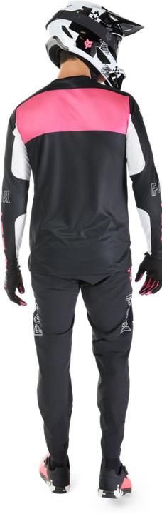 Produktbild Fox Ranger Pant Digi Image (38)