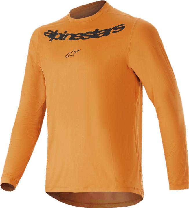 Produktbild Alpinestars Jersey 24 Ytha-Dura Rocker L (S)