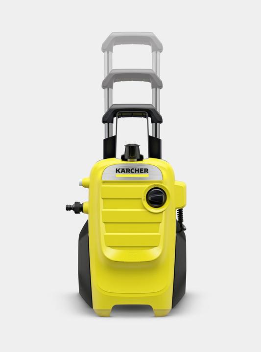 Produktbild Kärcher K4 Compact (Netzbetrieb)