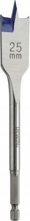 Actual product image Irwin 10502816 (25 millimetres)