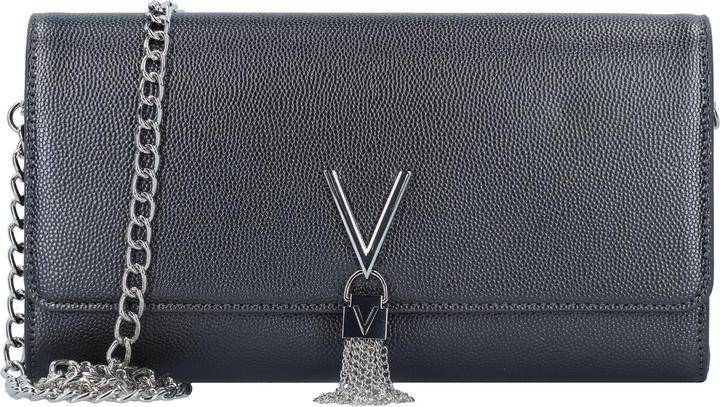 Produktbild Valentino Divina Clutch Tasche 26 cm