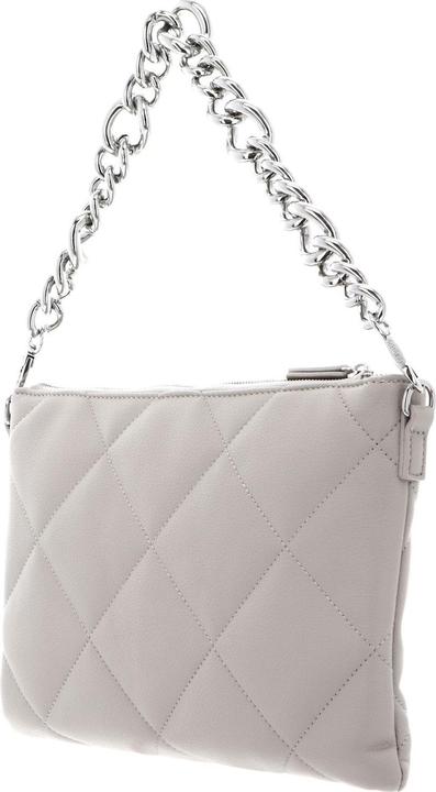 Actual product image Valentino Cold Re Pochette