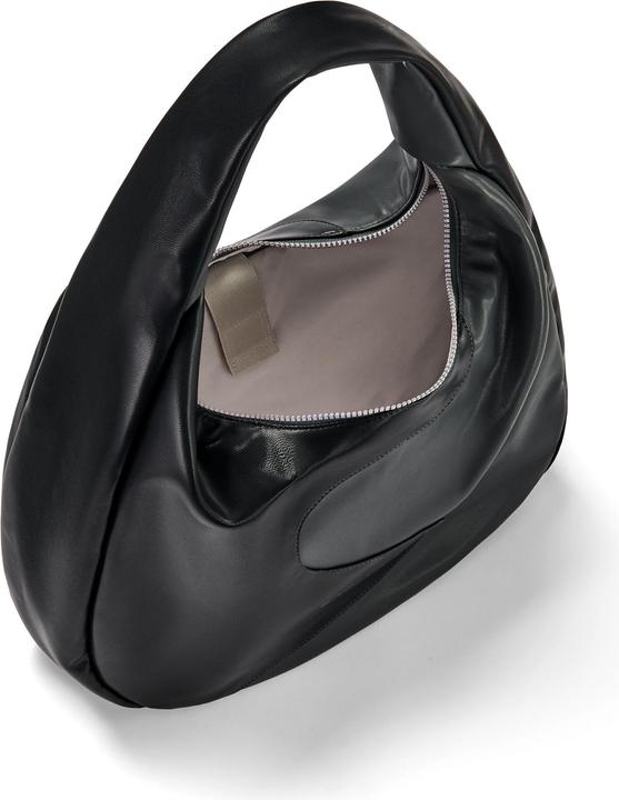 Actual product image Expatrié Schultertasche Lina