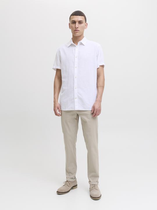 Produktbild Jack & Jones Jpstmarco Fury Noos (W31/L34)