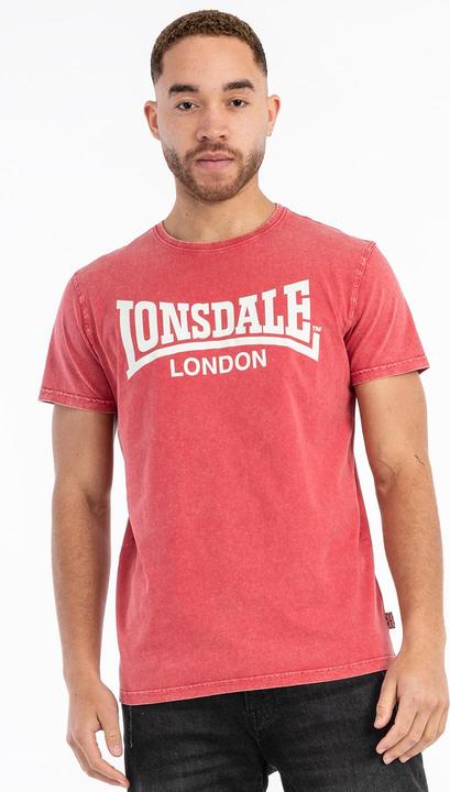 Actual product image Lonsdale Stofa (L)