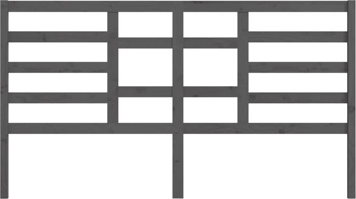 Immagine prodotto VidaXL Edan (206 x 4 x 104 cm)