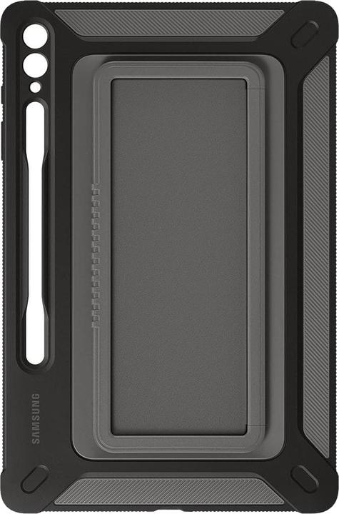 Immagine prodotto Samsung Copertura per esterni (Galaxy Tab S9 Plus)