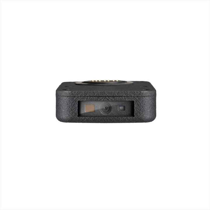 Produktbild Crosscall X-SCAN (1D-Barcodes, 2D-Barcodes)