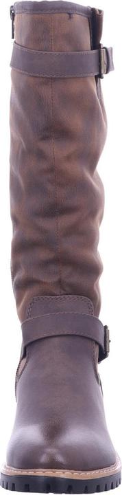 Actual product image Paul Green Sneaker (38)