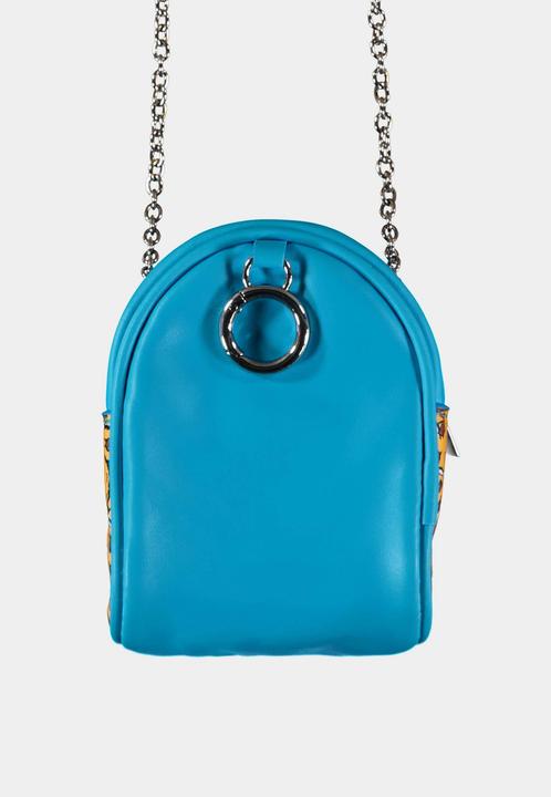 Actual product image Difuzed Cookie Monster Micro Bag