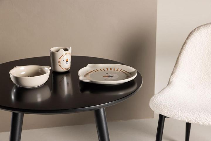 Actual product image Venture Home Plaza (Ø 60 x 50 cm)