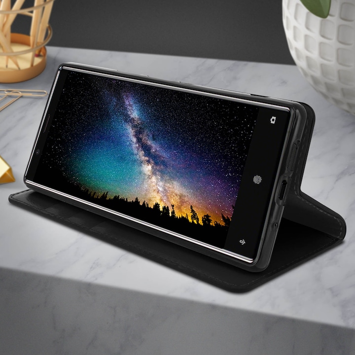 Actual product image Avizar First Series (Sony Xperia 5)