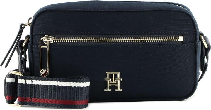 Produktbild Tommy Hilfiger Iconic Tommy Camera Bag