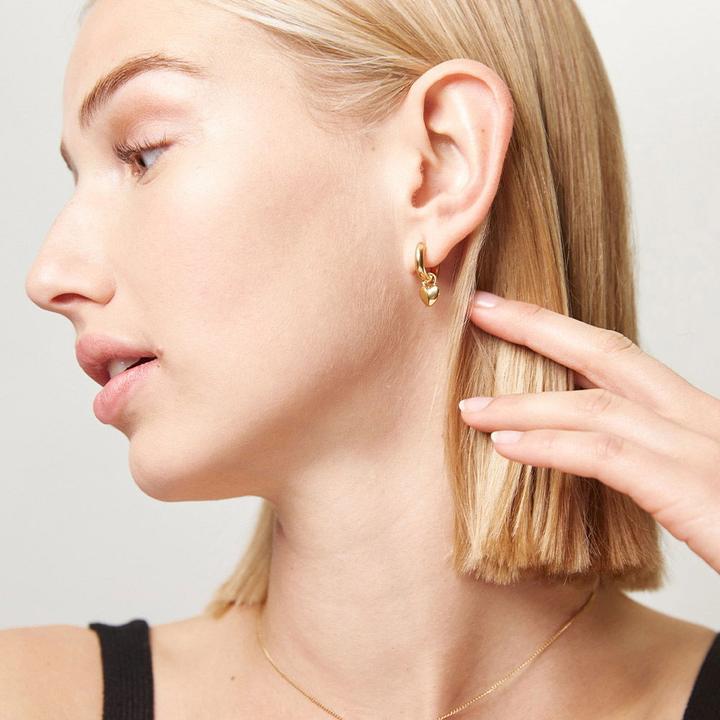 Immagine prodotto Paul Hewitt PH-JE-0169 (Acciaio)