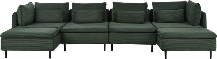 Actual product image Beliani Egeris