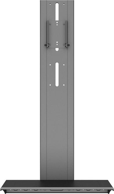 Image du produit Multibrackets Console AV pour modèles Dual Pillar