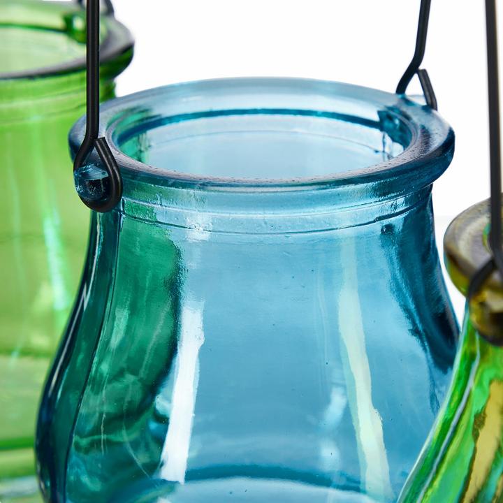 Produktbild Relaxdays Gartenzwerg