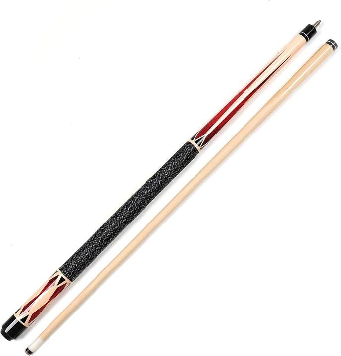 Produktbild Billiard-Royal Poolqueue