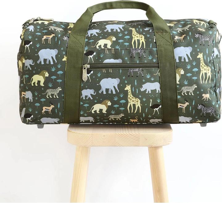 Actual product image Roost Travel bag (26 l)