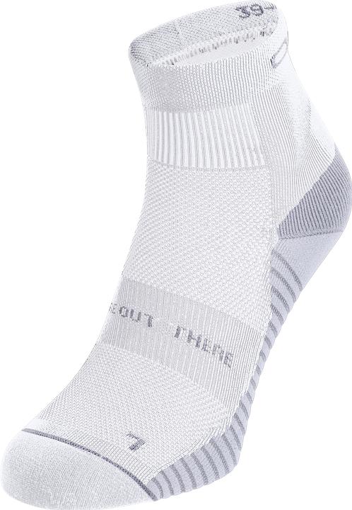 Actual product image Odlo Performance Run (39 - 41)