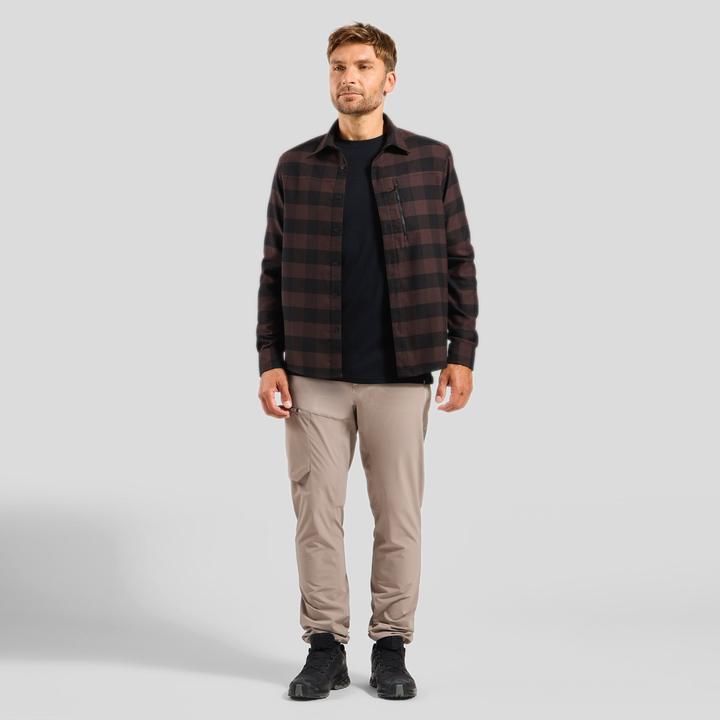 Produktbild Odlo Halden (XL)