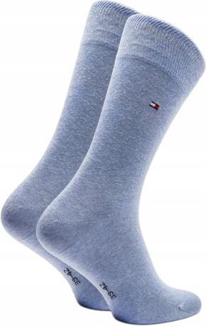 Produktbild Tommy Hilfiger Classic (2er Pack, 39 - 42)