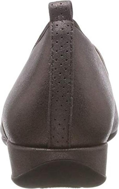 Productafbeelding Hassia Petra (37.5)