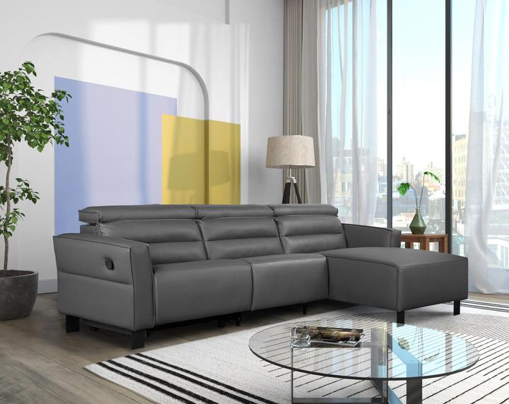 Produktbild Loft 24 Carpari (3-Sitzer)