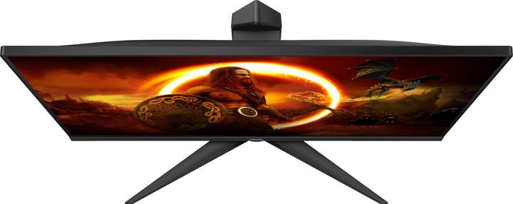 Immagine prodotto AOC 24G2U5/BK (1920 x 1080 pixel, 24")