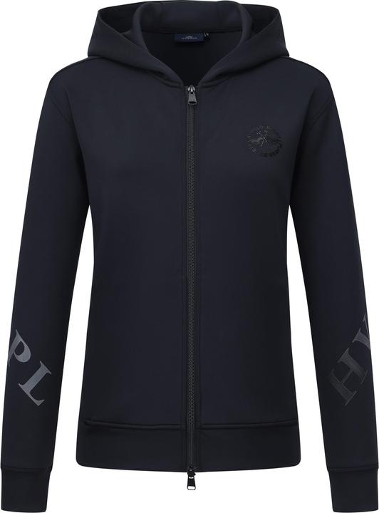 Produktbild HV Polo Ella (XS)