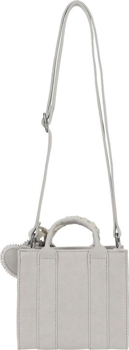 Produktbild Fritzi aus Preußen Square Mini Limited Wiesn Mini Bag Handtasche 18 cm