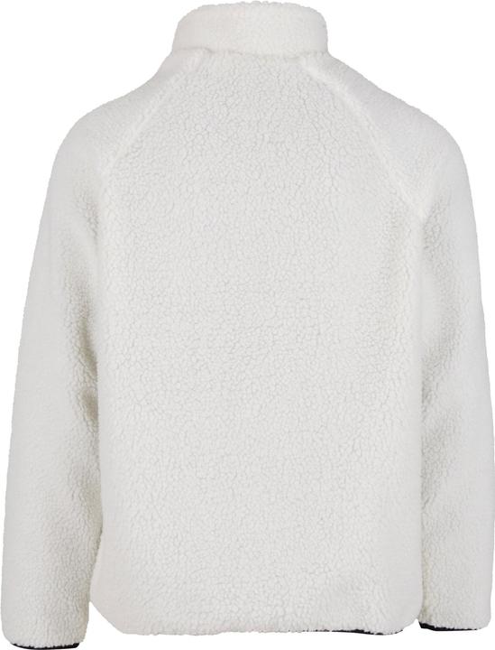 Produktbild Brandit Teddyfleece Jacket (3XL)