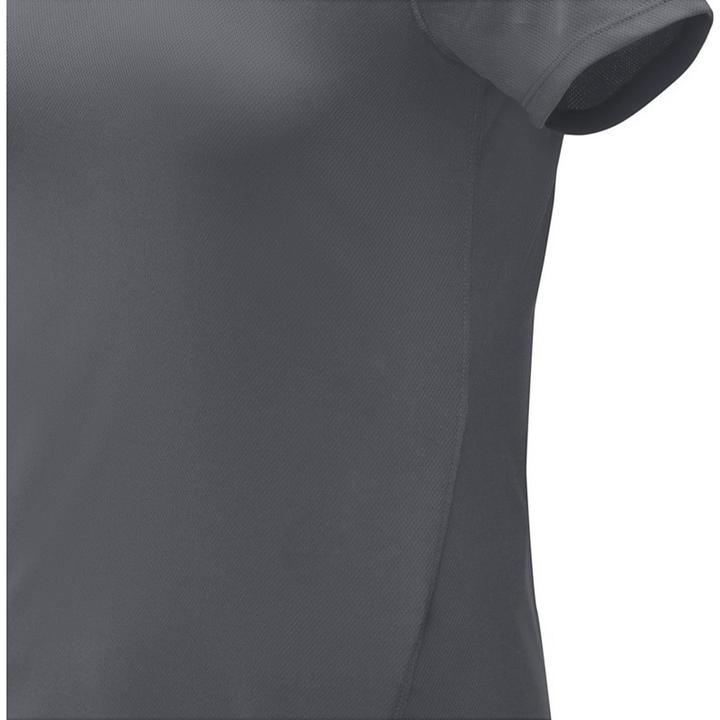 Produktbild Elevate Essentials Deimos Poloshirt (4XL)