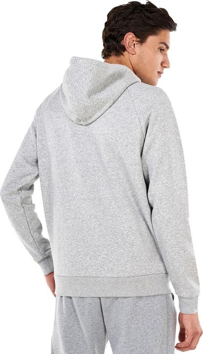 Image du produit Under Armour - Veste à capuche RIVAL - Homme (S)