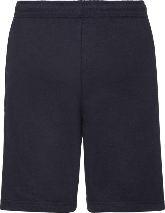 Produktbild Fruit of the Loom Shorts (L)