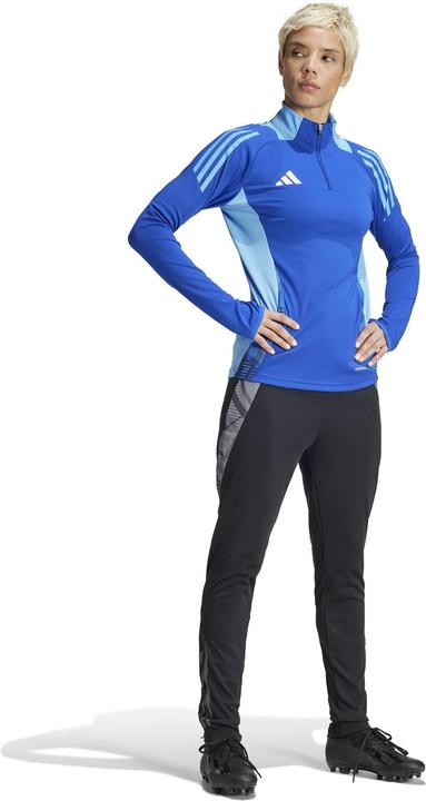 Produktbild adidas TIRO24 C TRTOPW (S)