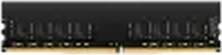 Produktbild Lexar 8GB 3200MHz CL22 DDR4 UDIMM (1 x 8GB, 3200 MHz, DDR4-RAM, U-DIMM)