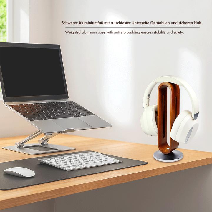 Produktbild LogiLink Prüfen