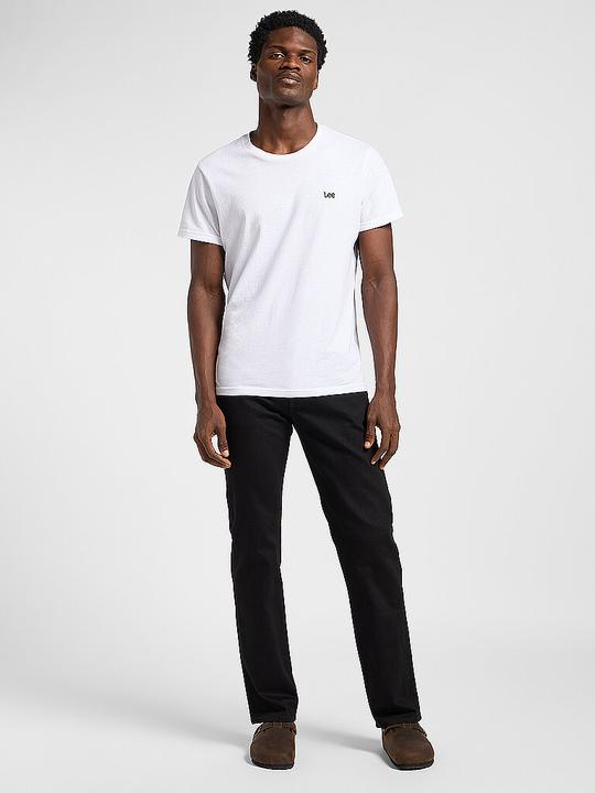 Immagine prodotto Lee West (W26/L32)