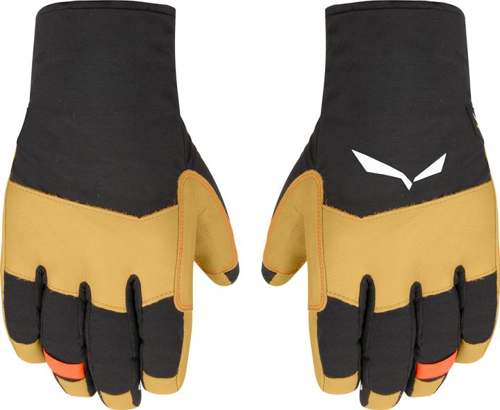 Produktbild Salewa ORTLES TW Herren GLOVES (M)