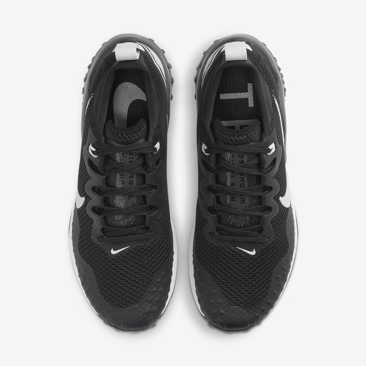 Produktbild Nike Wildhorse 7 (40.5)