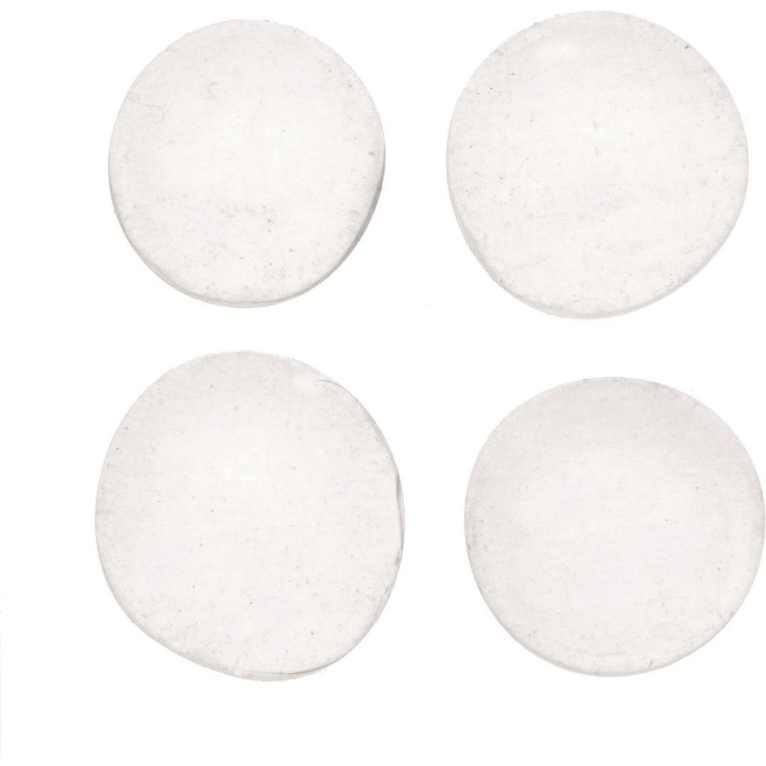 Glorex Glasnuggets