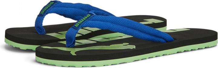 Actual product image Puma Epic Flip v2 Jr (37)